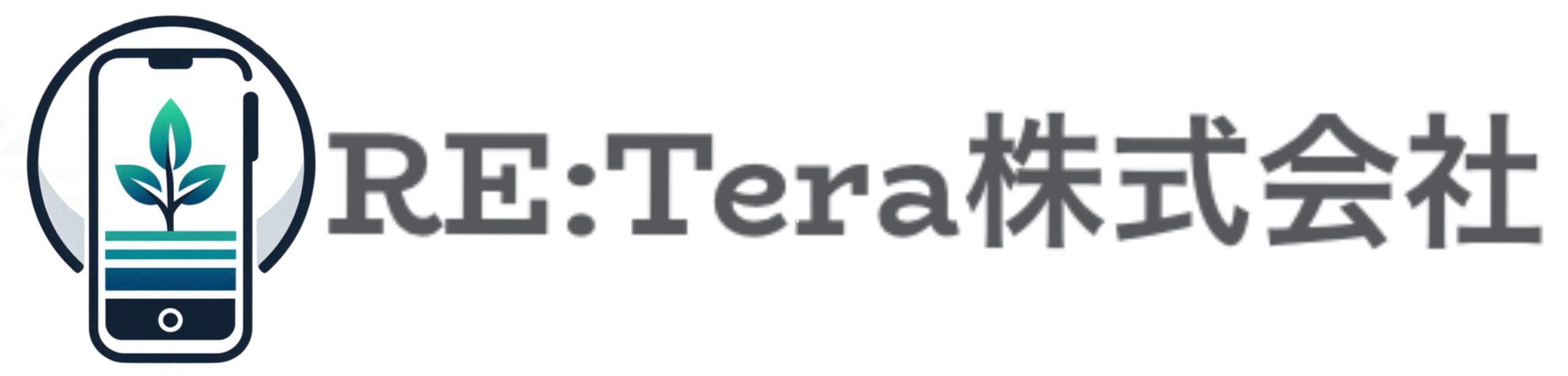 RE:Tera株式会社